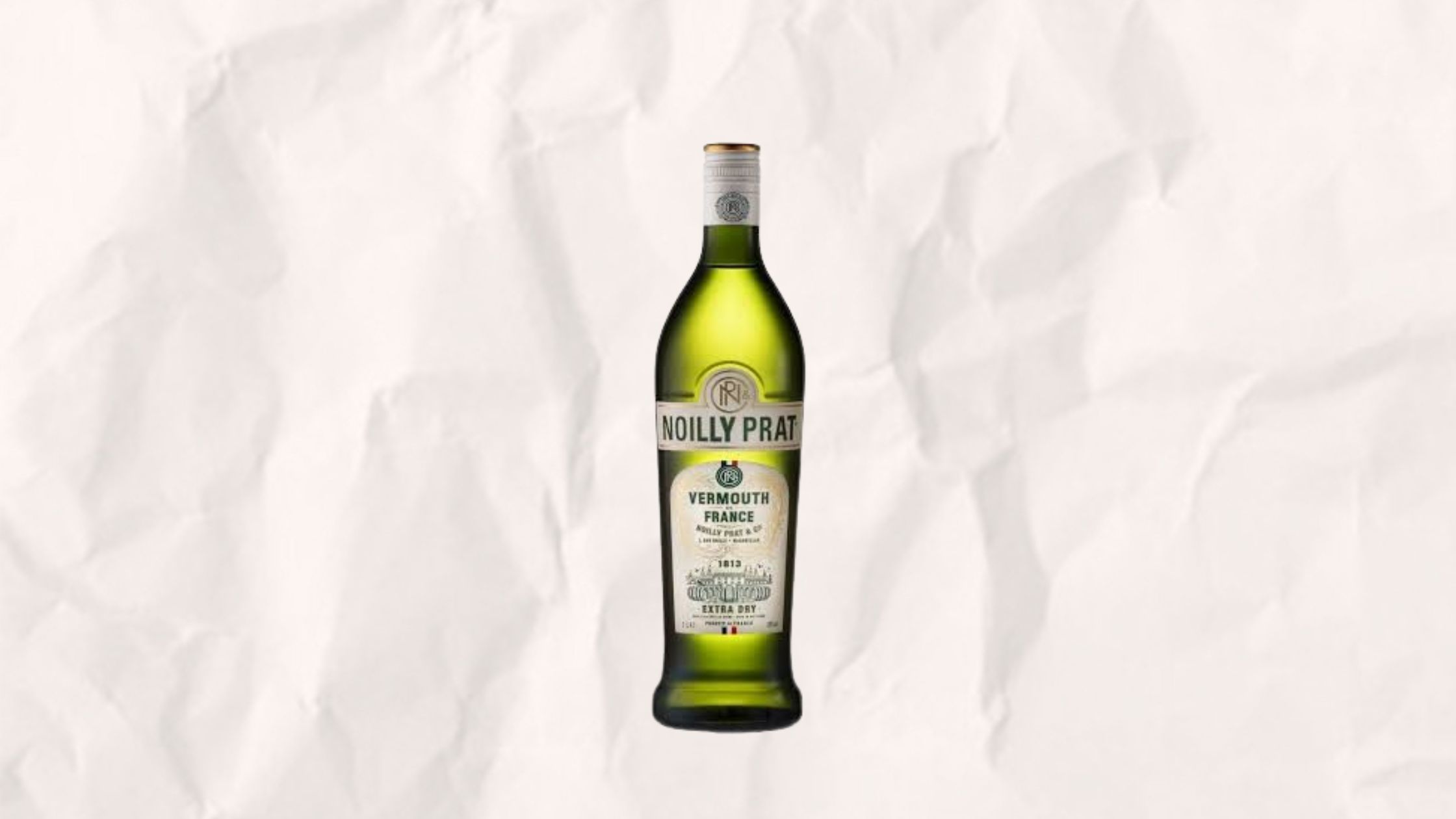 Noilly Prat Extra Dry